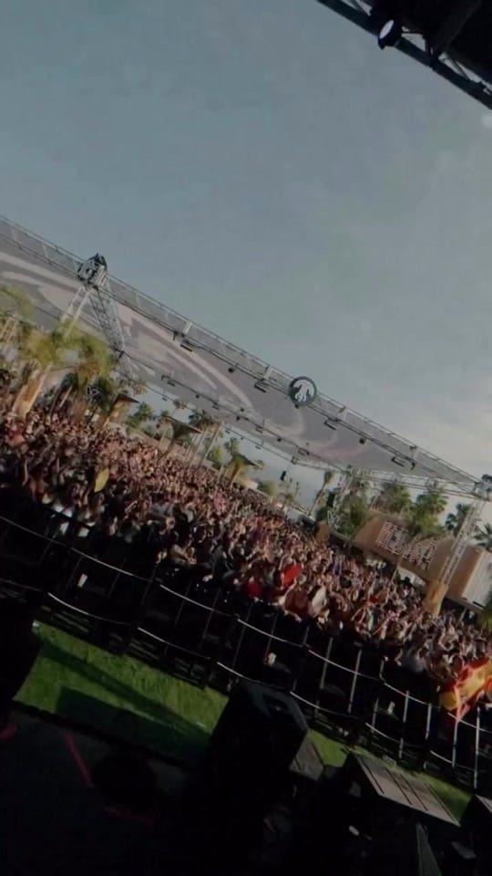 Post 3 by MiguelMoore on TikTok (video)