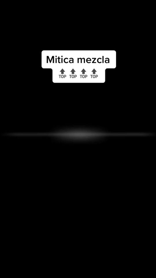 Post 10 by MiguelMoore on TikTok (video)