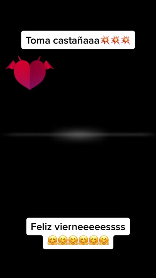 Post 9 by MiguelMoore on TikTok (video)