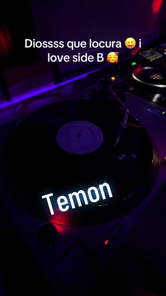 Post 7 by MiguelMoore on TikTok (video)