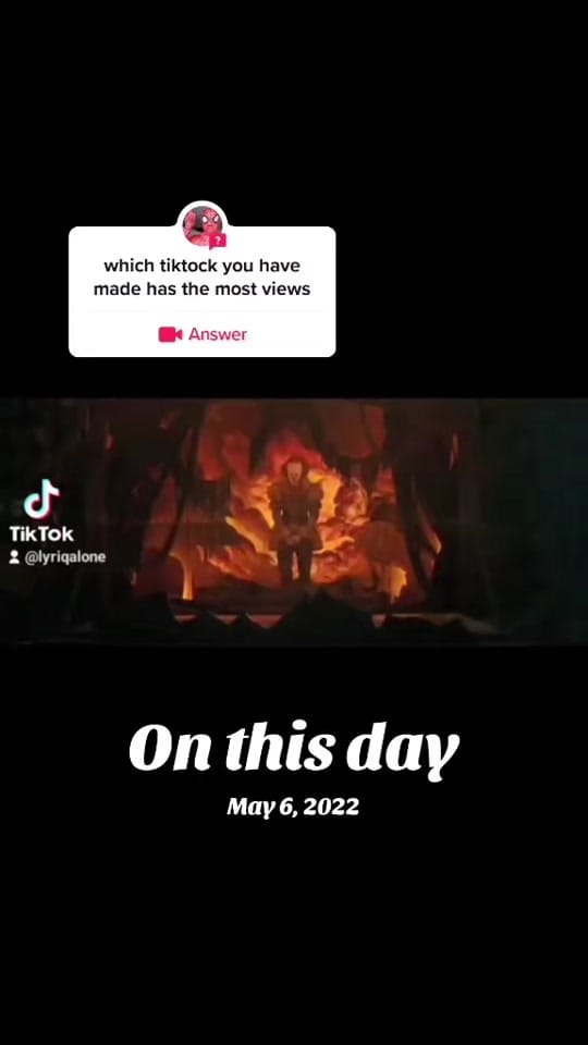 Post 7 by JamericanSugar on TikTok (video)