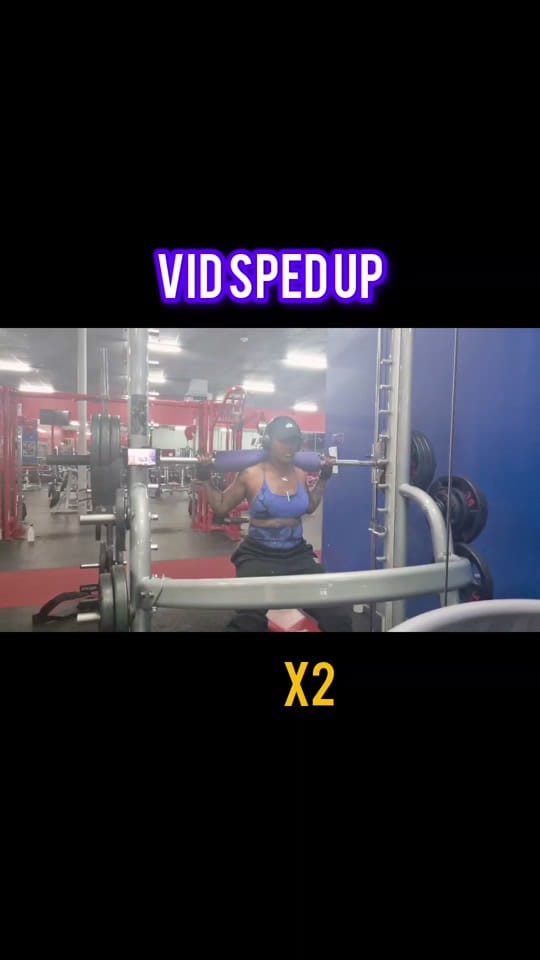 Post 8 by JamericanSugar on TikTok (video)