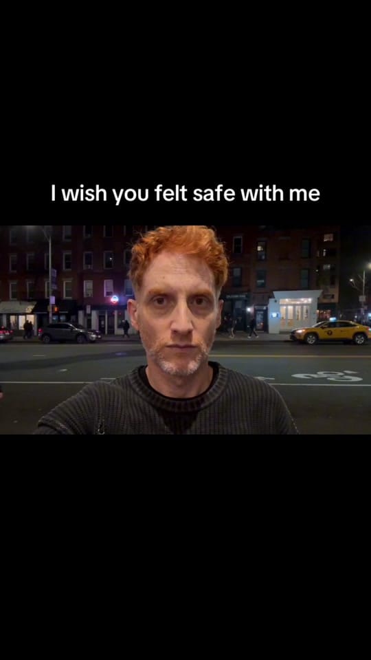 Post 6 by patparramusic on TikTok (video)