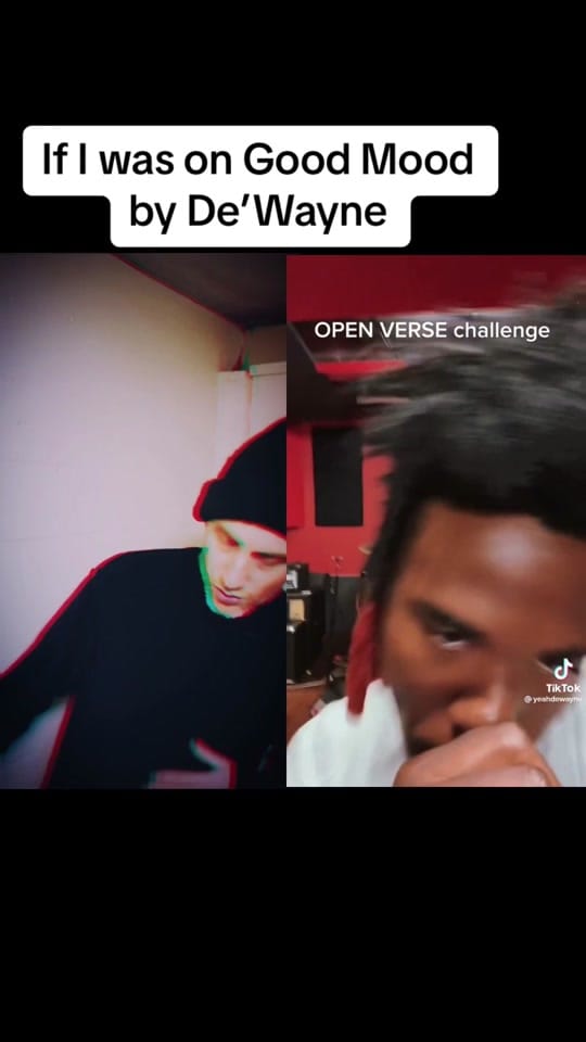 Post 8 by patparramusic on TikTok (video)