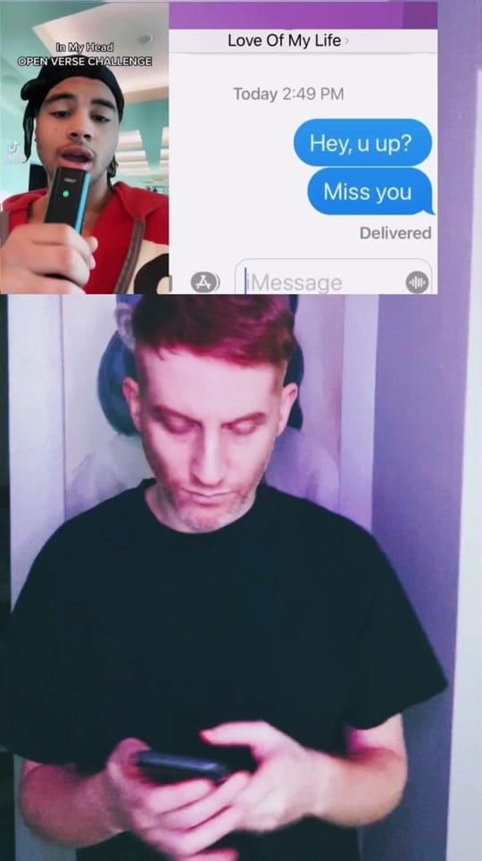 Post 10 by patparramusic on TikTok (video)