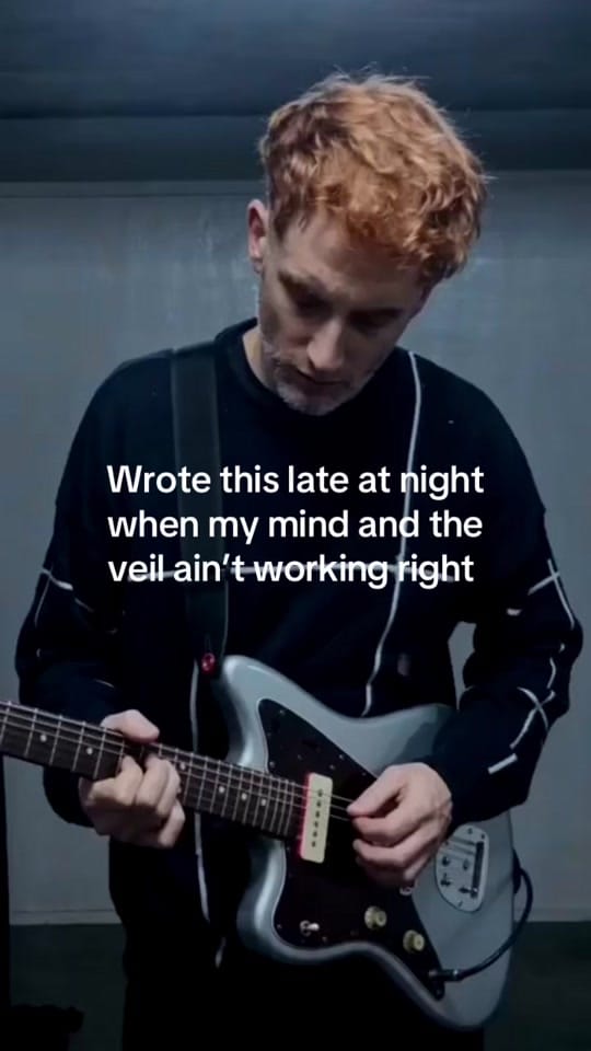 Post 4 by patparramusic on TikTok (video)