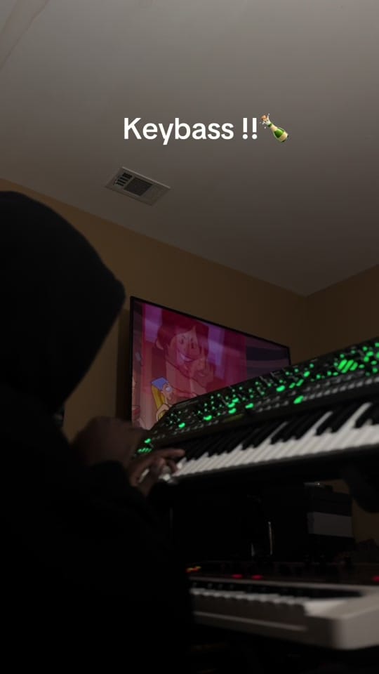 Post 4 by Joel Beton on TikTok (video)