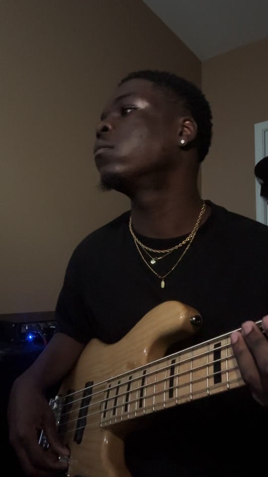Post 3 by Joel Beton on TikTok (video)