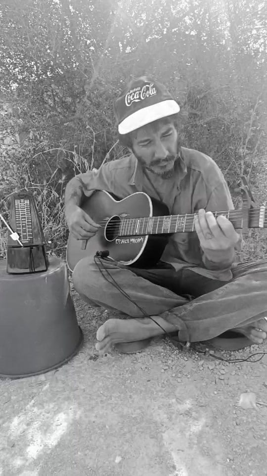 Post 10 by ADAM GUERRERO on TikTok (video)
