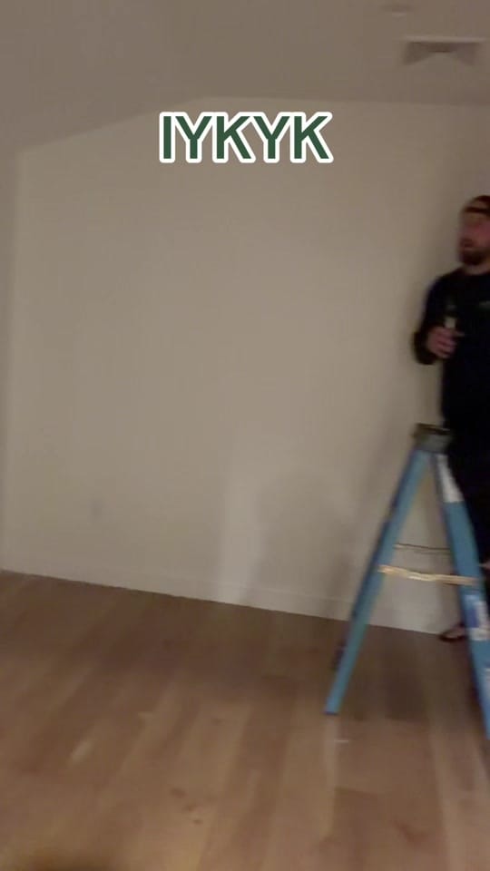 Post 3 by Ben Durand on TikTok (video)