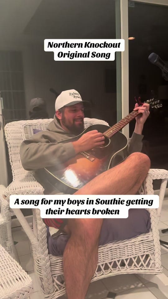 Post 9 by Ben Durand on TikTok (video)