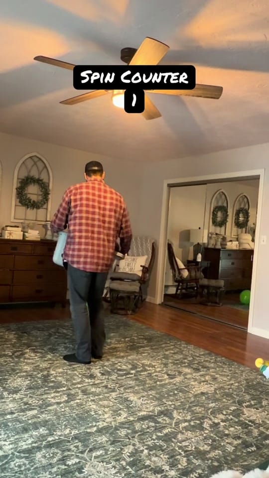 Post 6 by Ben Durand on TikTok (video)