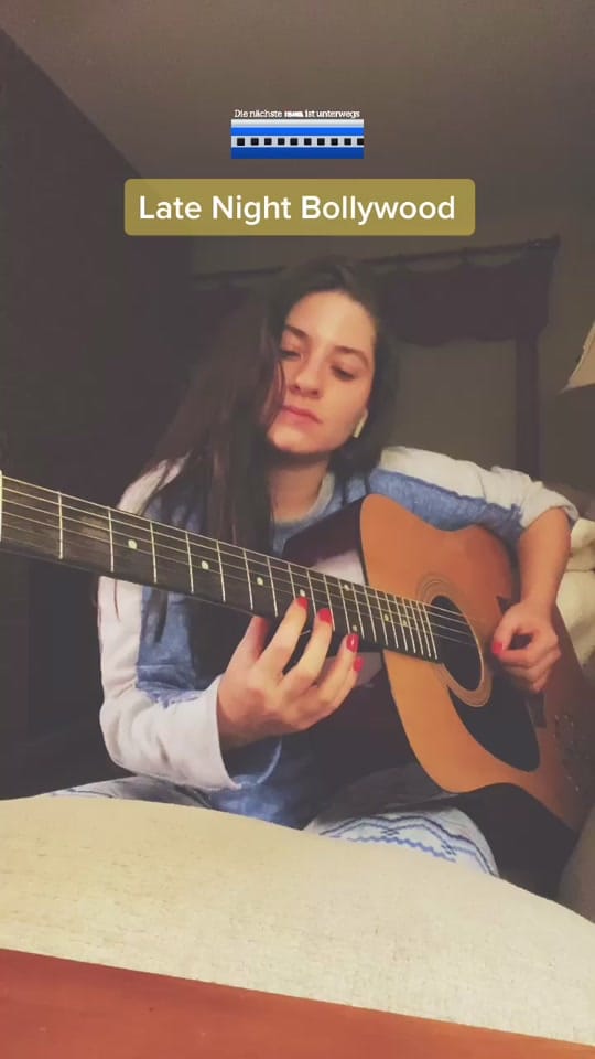 Post 10 by rachelremmie on TikTok (video)