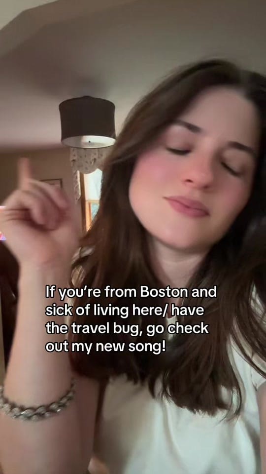 Post 6 by rachelremmie on TikTok (video)