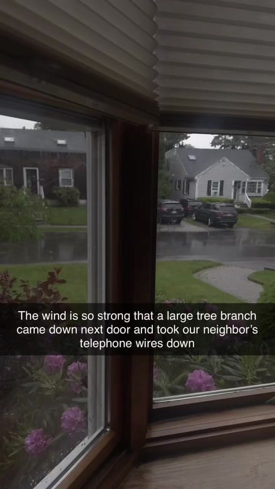 Post 4 by rachelremmie on TikTok (video)
