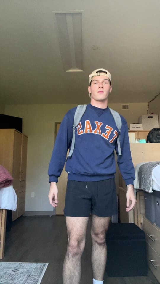 Post 10 by colby on TikTok (video)
