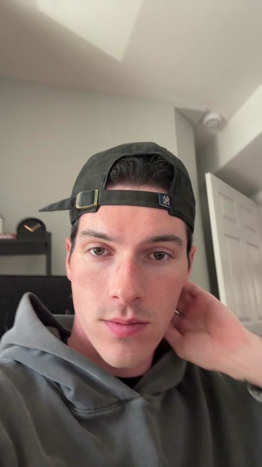 Post 3 by colby on TikTok (video)