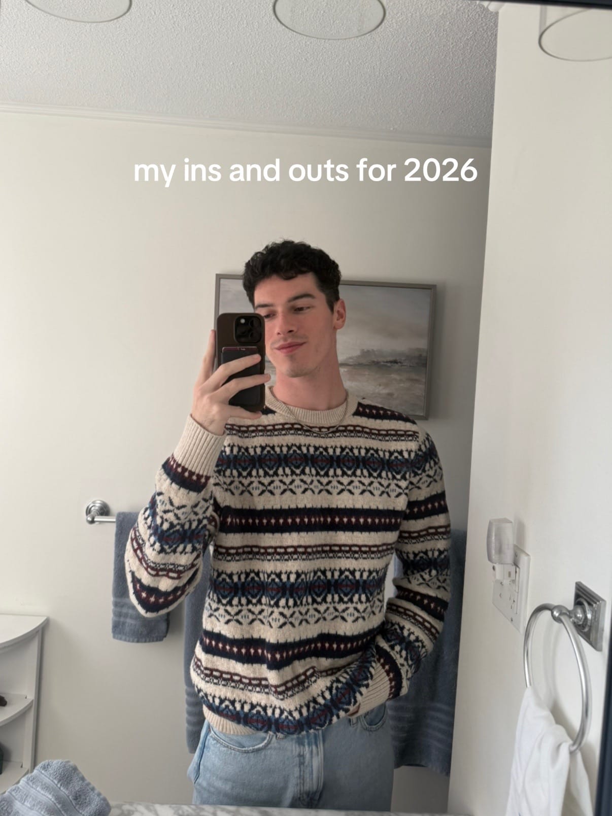 Post 8 by colby on TikTok (video)