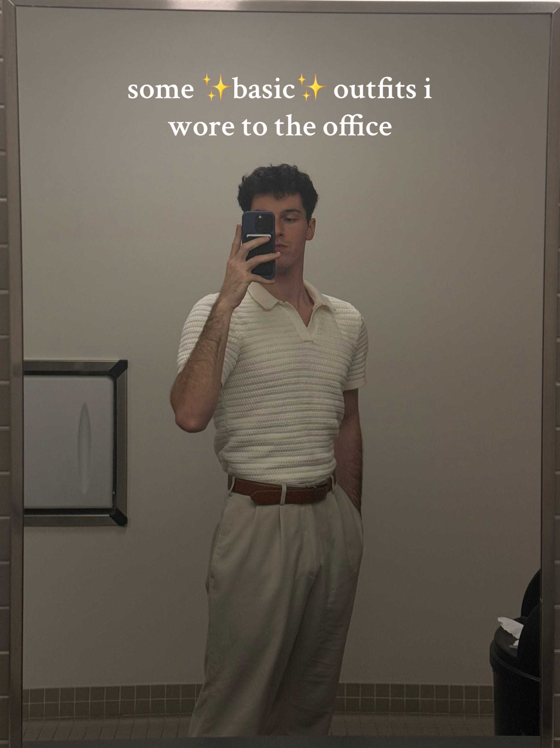Post 9 by colby on TikTok (video)