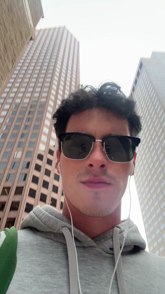Post 6 by colby on TikTok (video)