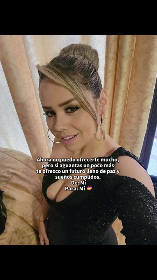 Post 7 by Nicky León on TikTok (video)