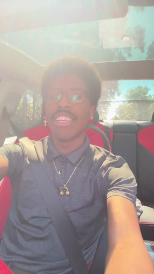 Post 1 by Marmar on TikTok (video)