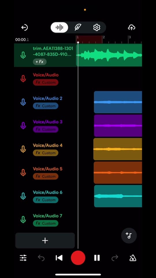 Post 10 by Marmar on TikTok (video)