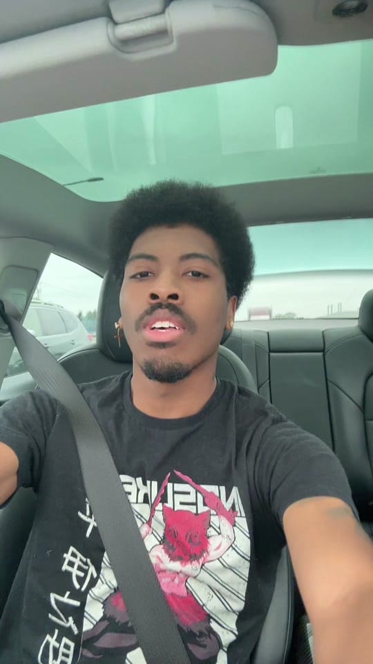 Post 6 by Marmar on TikTok (video)
