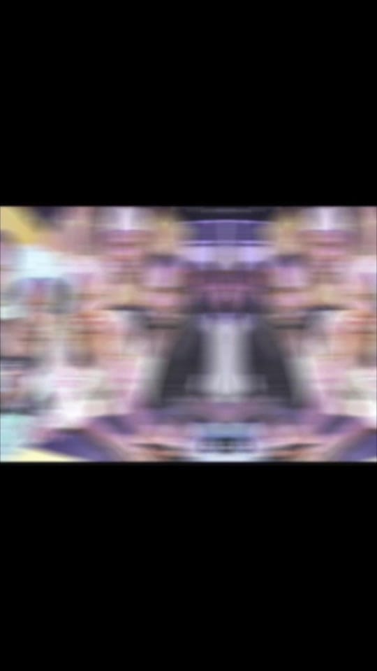 Post 6 by Hausa International TV on TikTok (video)