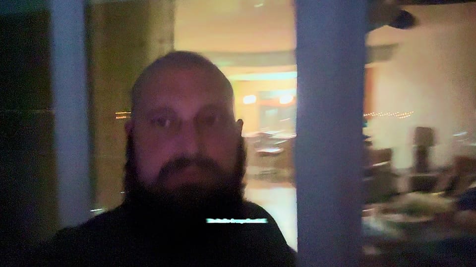 Post 10 by Crash_The Drummer on TikTok (video)