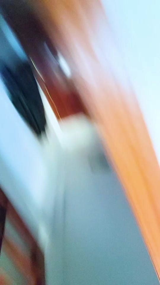 Post 6 by Fran Romguer 🎵🎹🎙️ on TikTok (video)