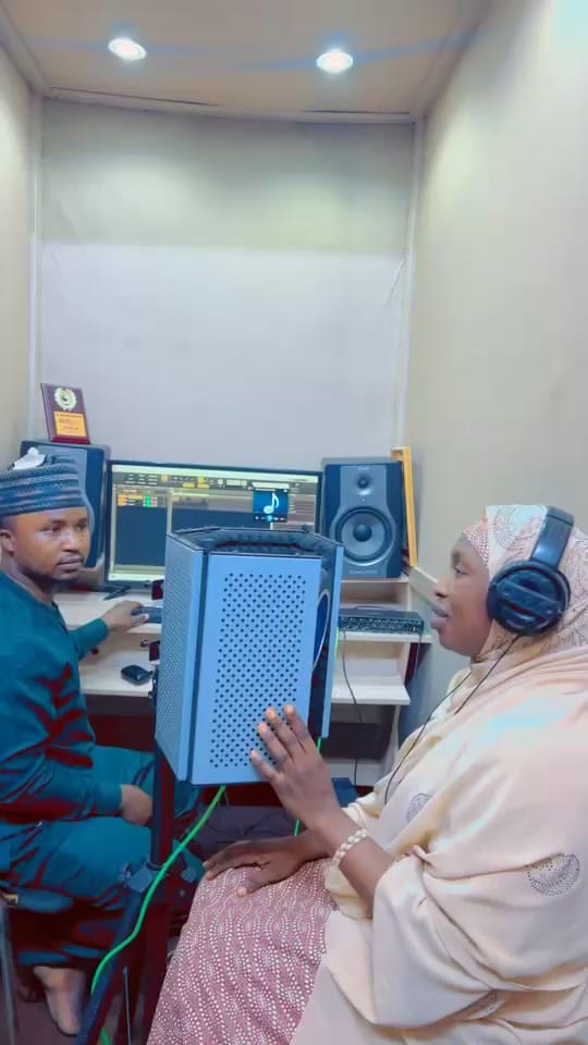 Post 10 by Umar_UK on TikTok (video)