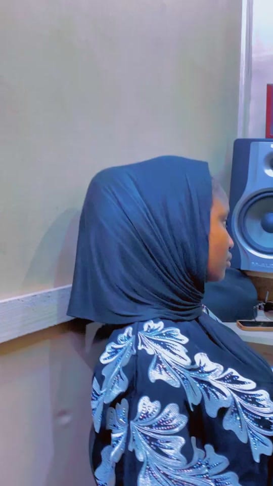 Post 5 by Umar_UK on TikTok (video)
