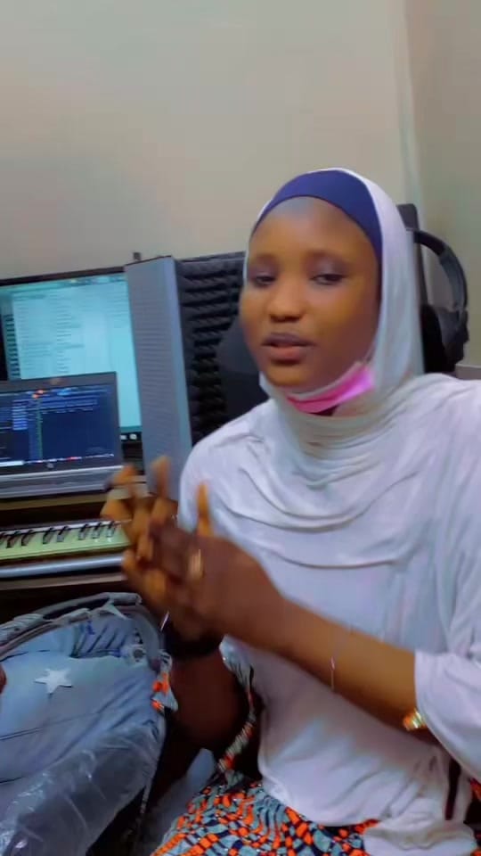 Post 9 by Umar_UK on TikTok (video)