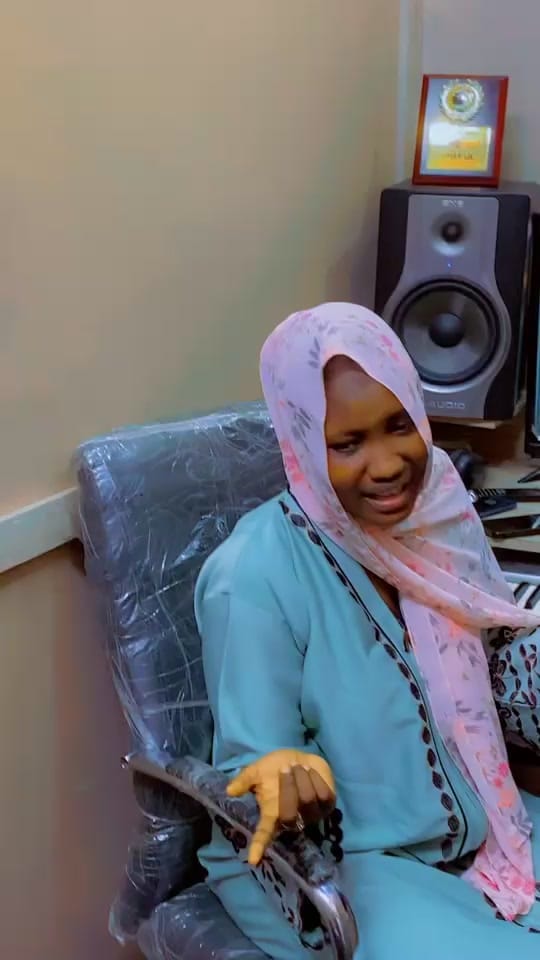 Post 7 by Umar_UK on TikTok (video)