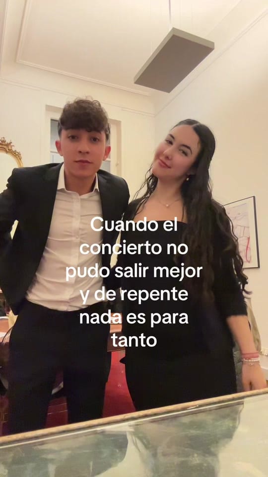 Post 1 by sergio__n.m on TikTok (video)