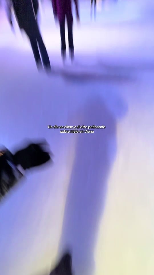 Post 5 by sergio__n.m on TikTok (video)