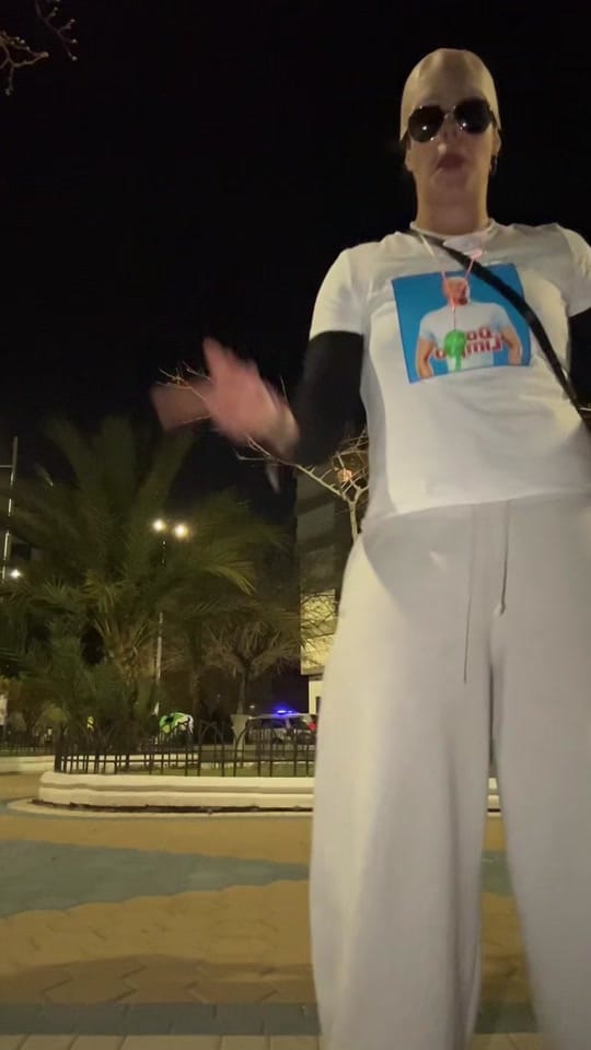 Post 3 by sergio__n.m on TikTok (video)