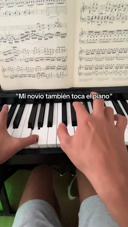 Post 6 by sergio__n.m on TikTok (video)