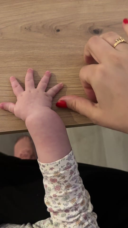 Post 8 by MARÍA TOLEDO on TikTok (video)