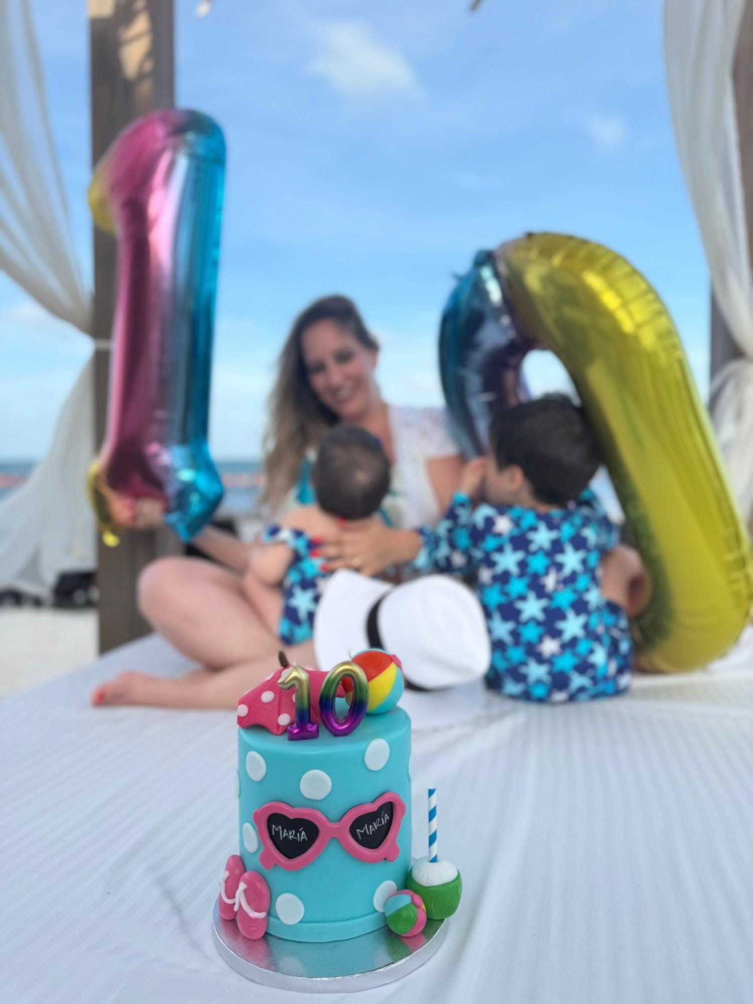 Post 3 by MARÍA TOLEDO on TikTok (video)