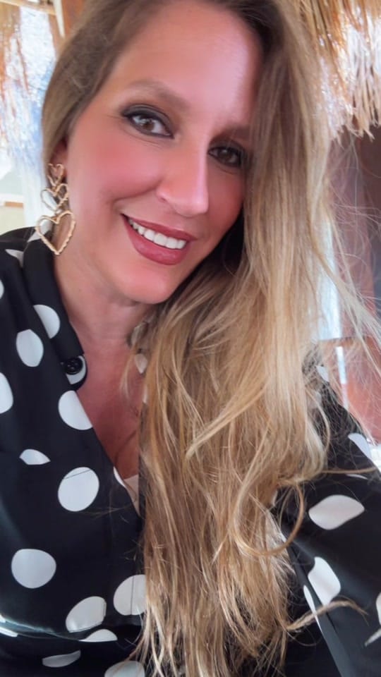 Post 5 by MARÍA TOLEDO on TikTok (video)