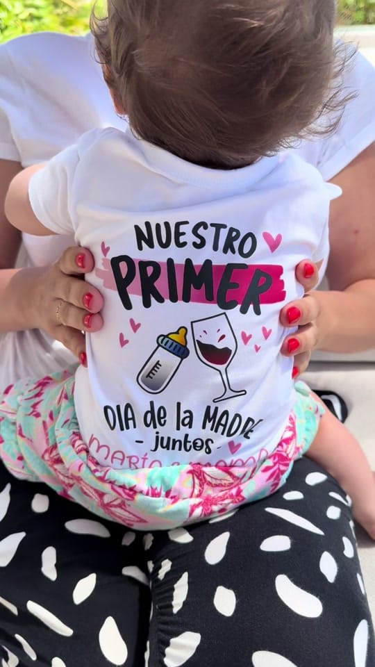 Post 4 by MARÍA TOLEDO on TikTok (video)
