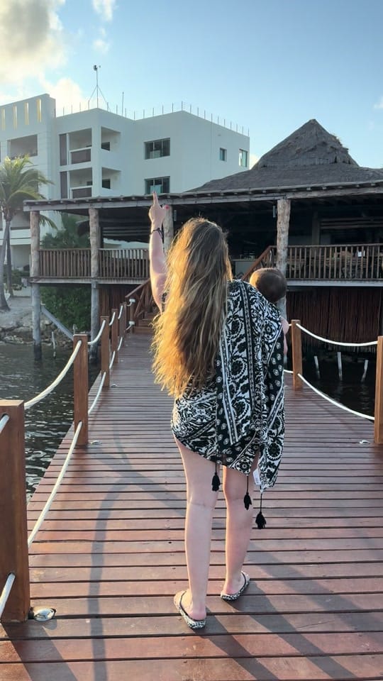 Post 6 by MARÍA TOLEDO on TikTok (video)