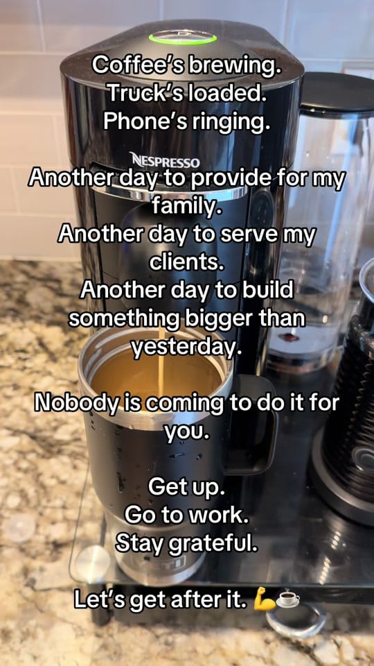 Post 7 by Aaron Shaver 👨‍🎨 Painter on TikTok (video)