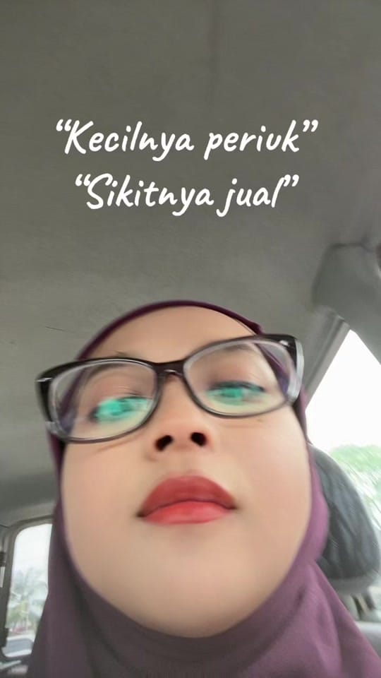 Post 8 by atikahalix on TikTok (video)