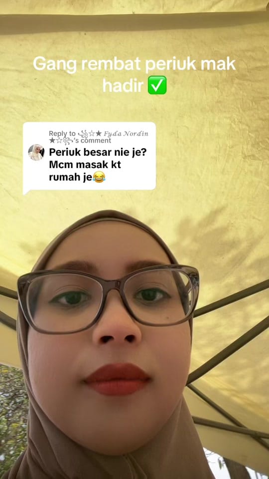Post 10 by atikahalix on TikTok (video)