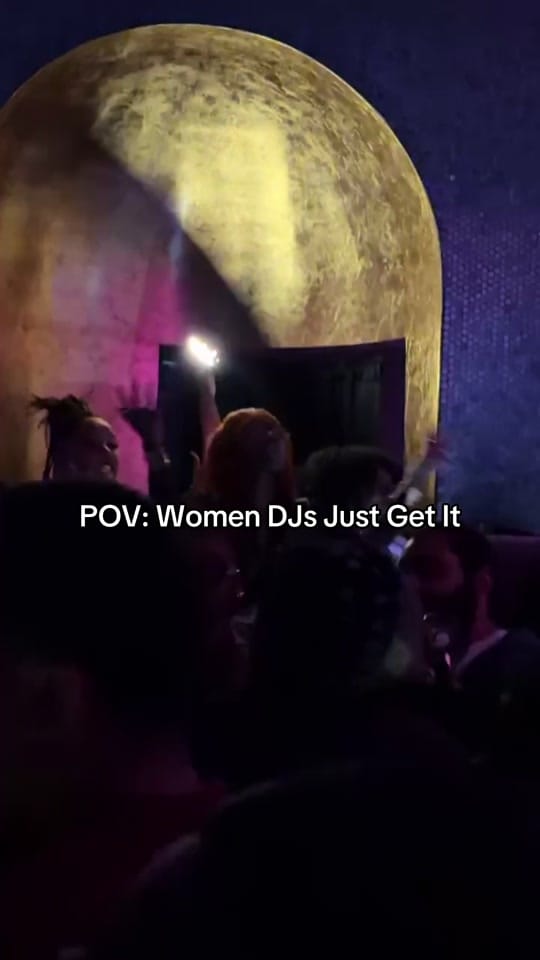 Post 1 by MAMI POPO on TikTok (video)