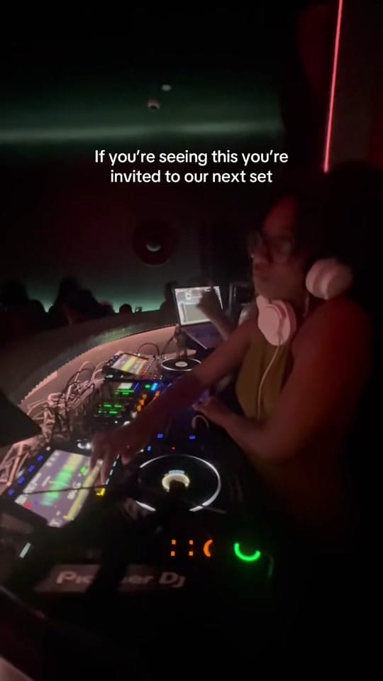 Post 7 by MAMI POPO on TikTok (video)