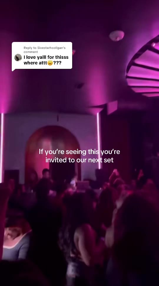 Post 4 by MAMI POPO on TikTok (video)